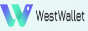Криптокошелек westwallet