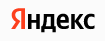 Смотреть страницы all-hit.ru в Яндекс