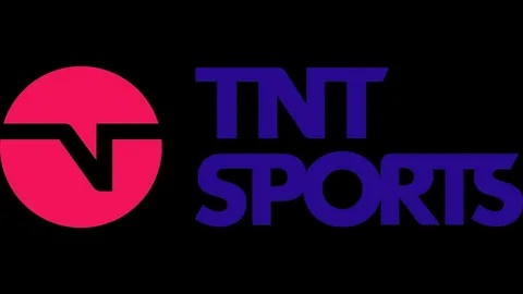 TNT sports