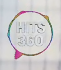 hits-360