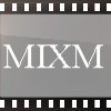 MIXM TV
